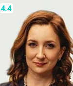 Эмбрио рабочий пер 24 микрорайон гагарина фото
